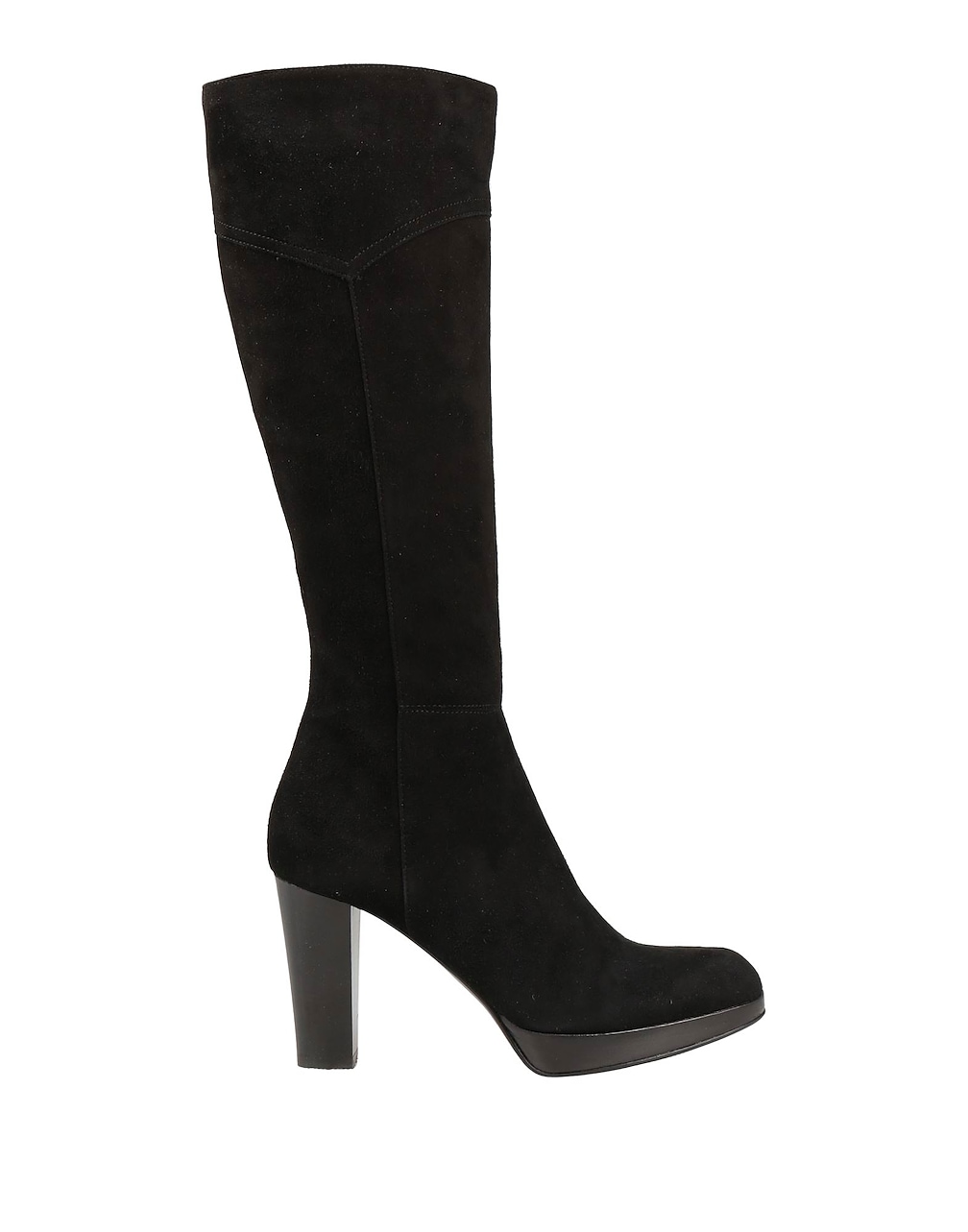 PRINCESS® Bologna - Boots