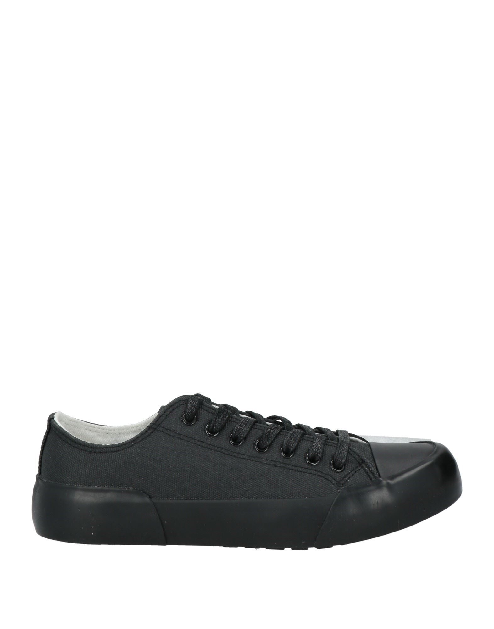 LIVIANA CONTI - Sneakers