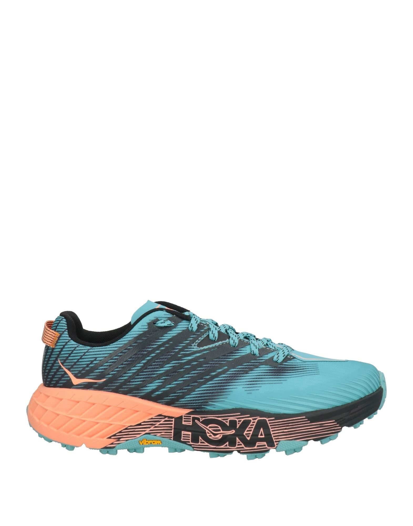 HOKA - Sneakers