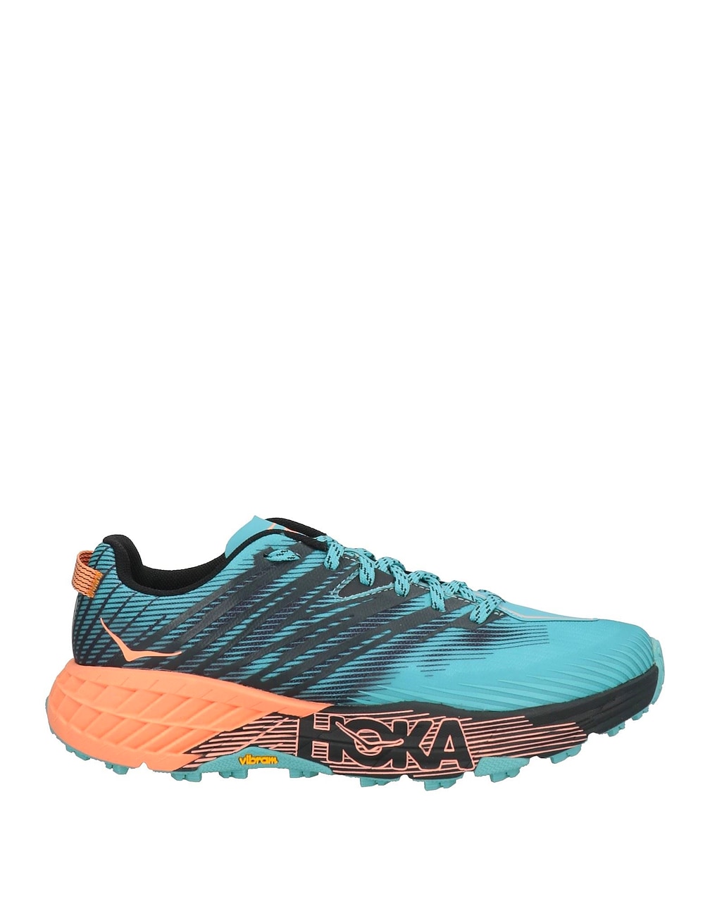 HOKA - Sneakers