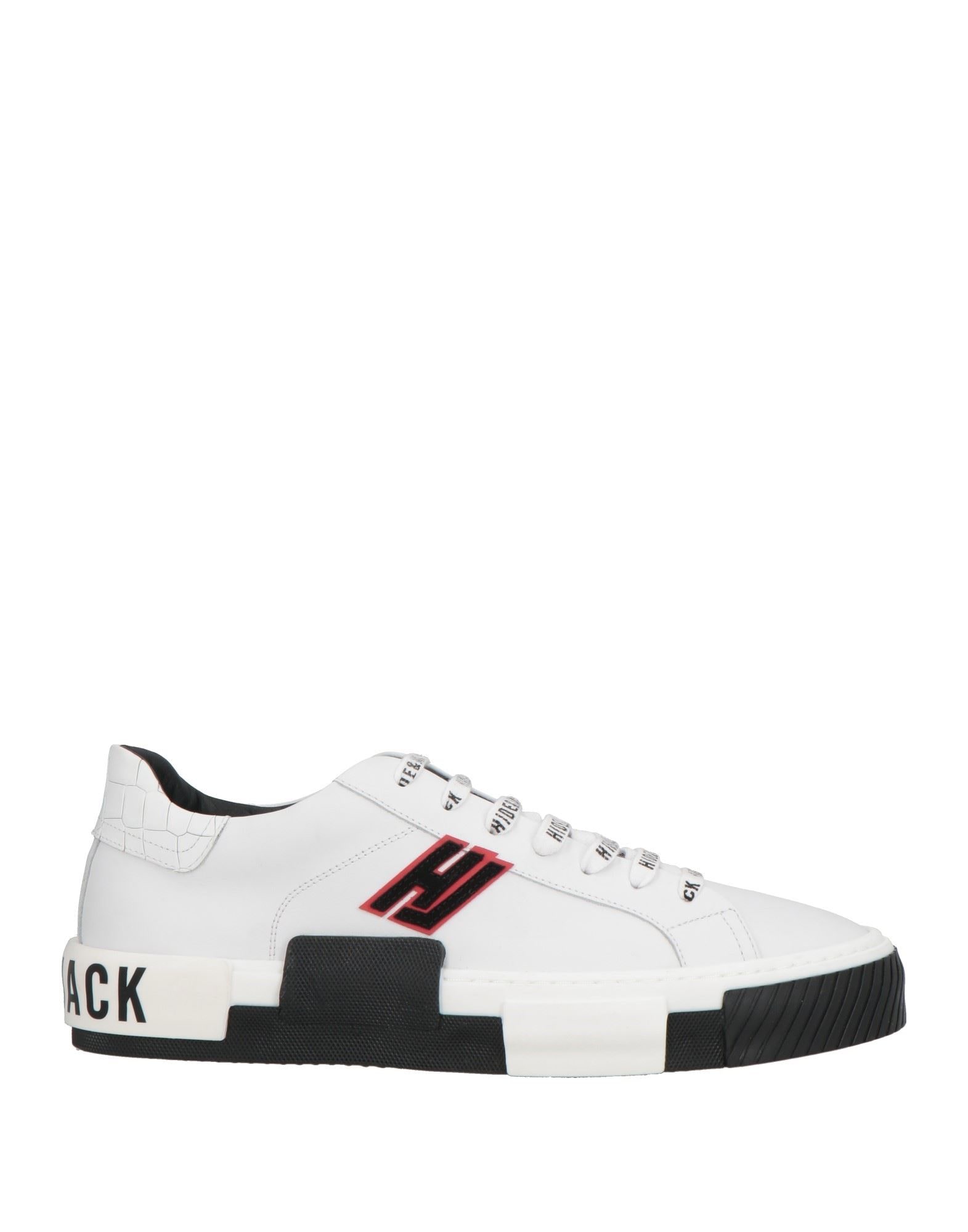 HIDE & JACK - Sneakers