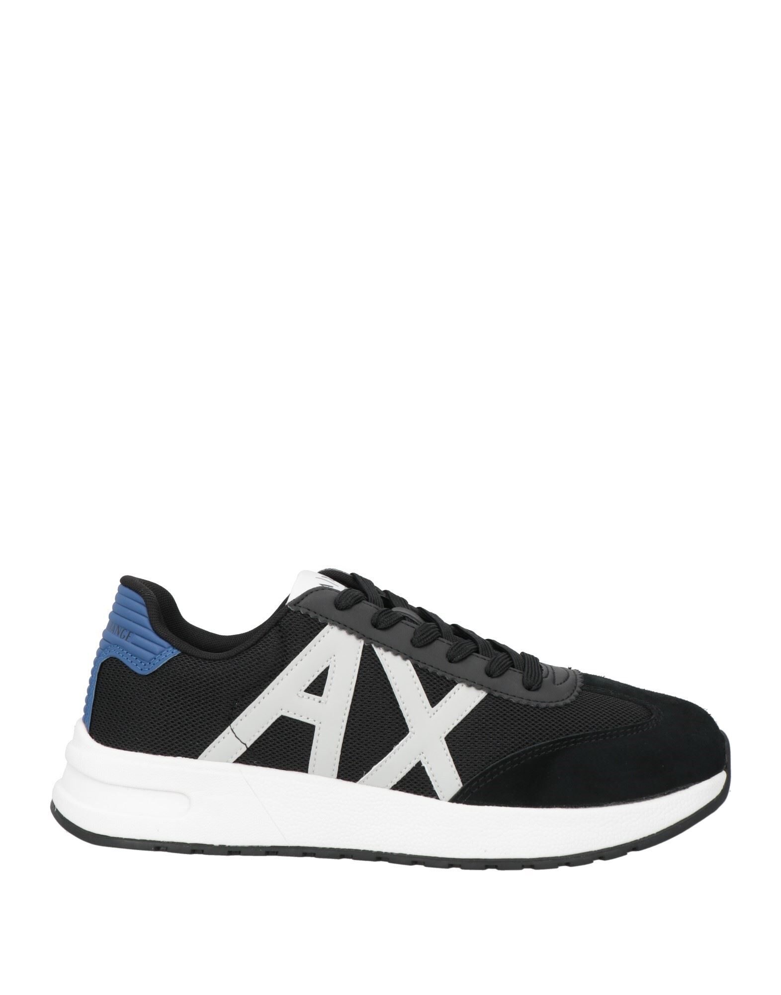 ARMANI EXCHANGE - Sneakers