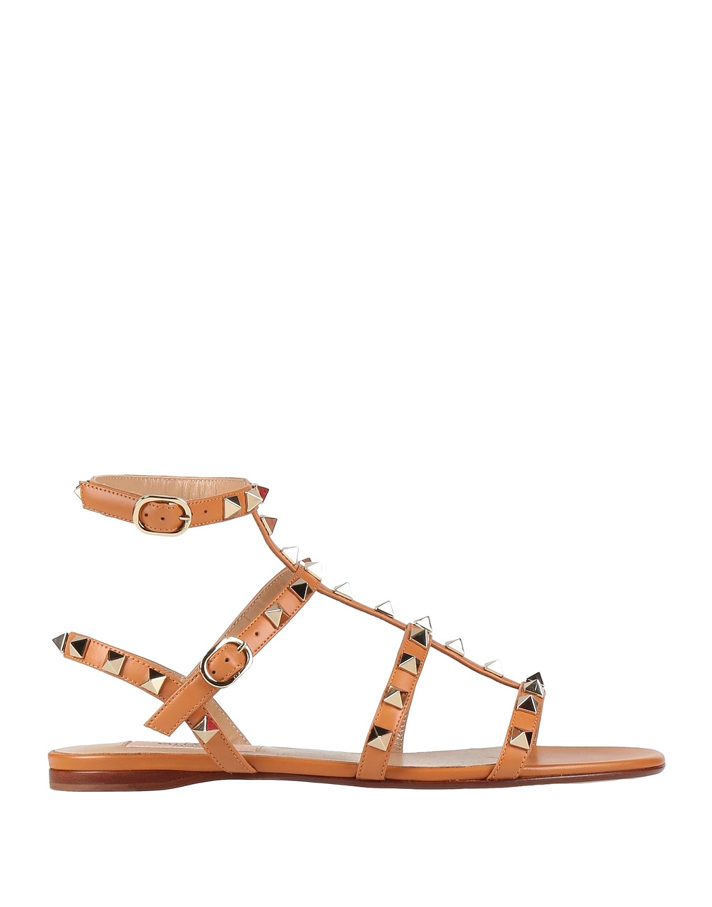 VALENTINO GARAVANI - Sandals