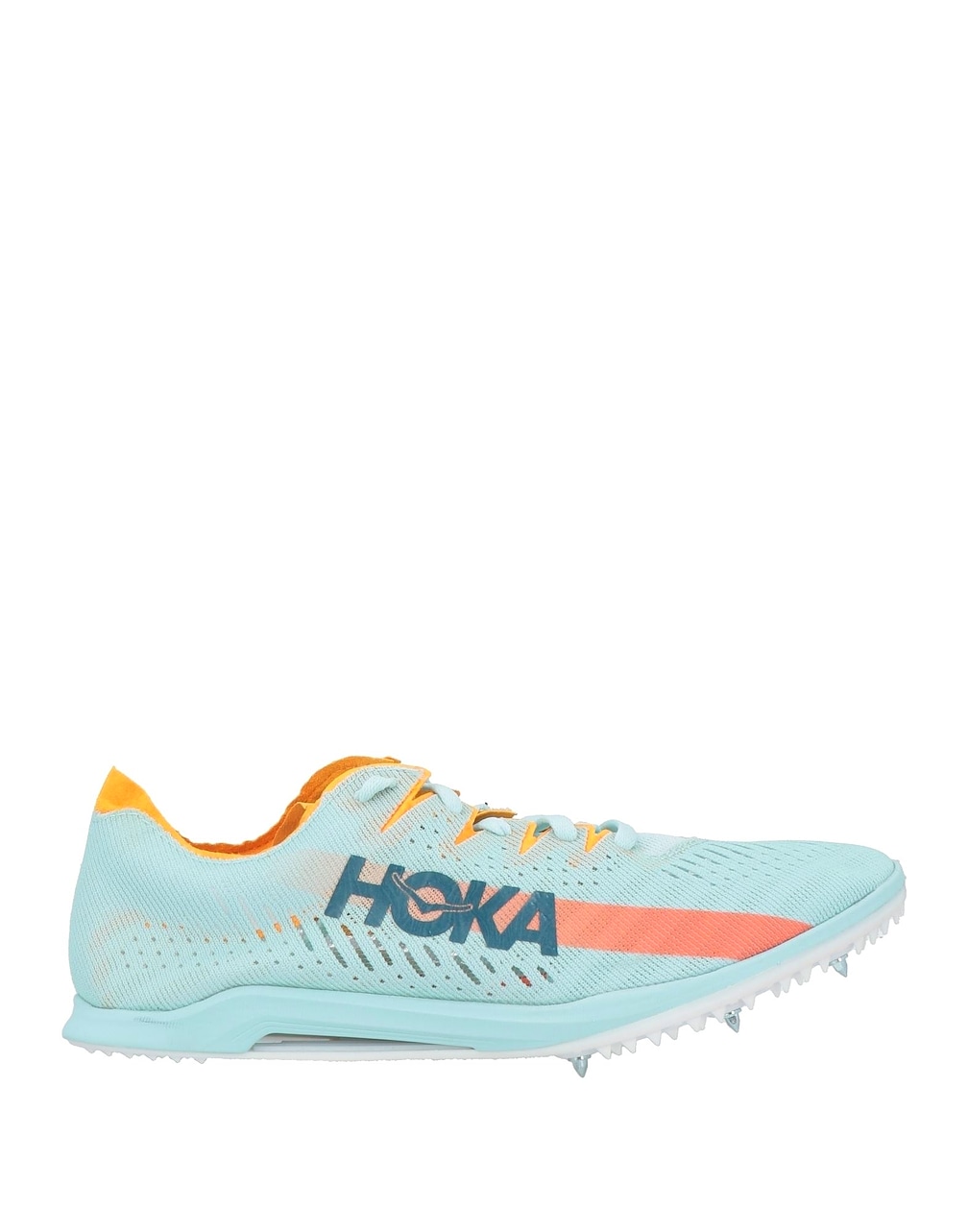 HOKA - Sneakers