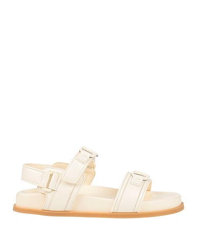 VALENTINO GARAVANI Sandals Leather