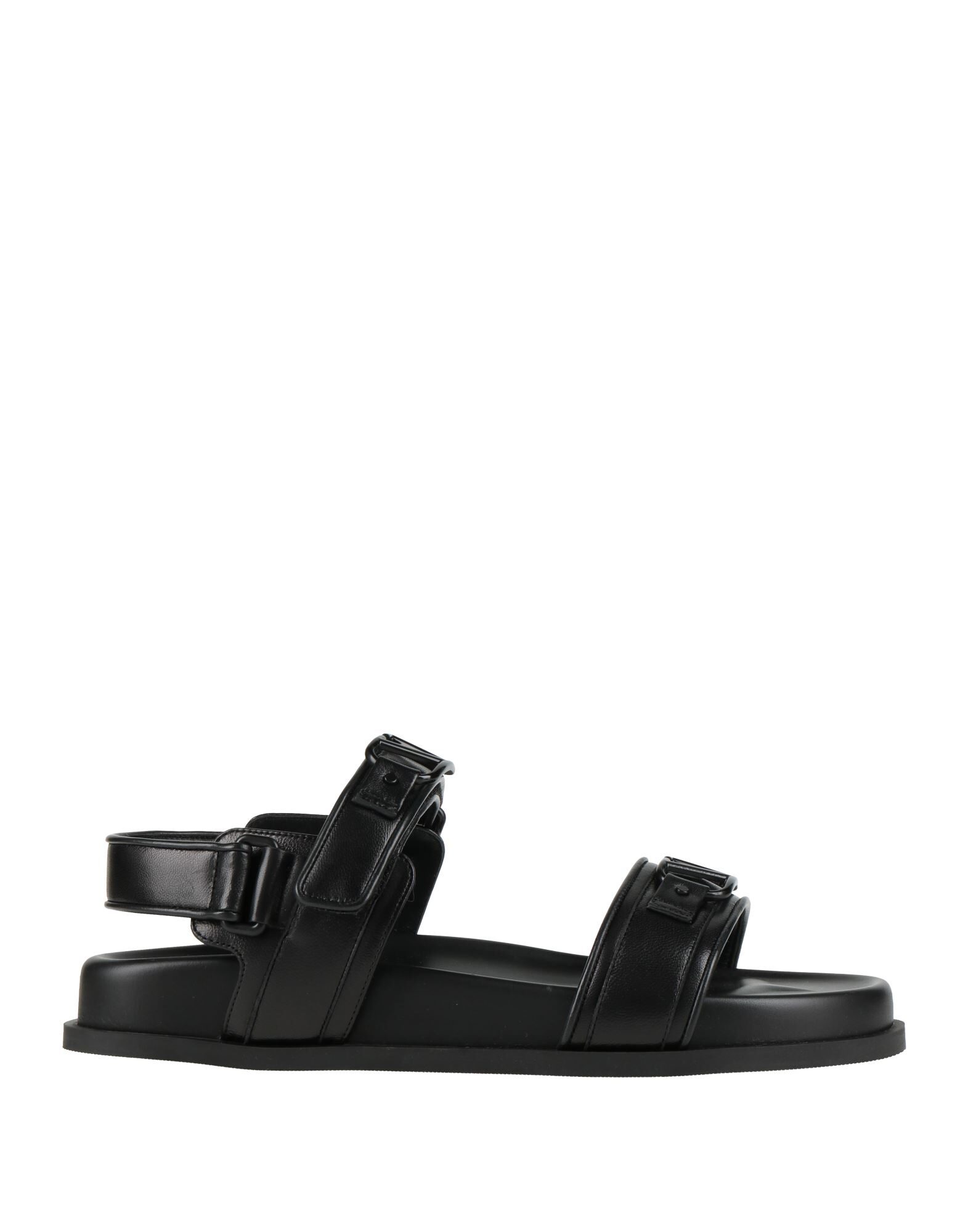 VALENTINO GARAVANI - Sandals