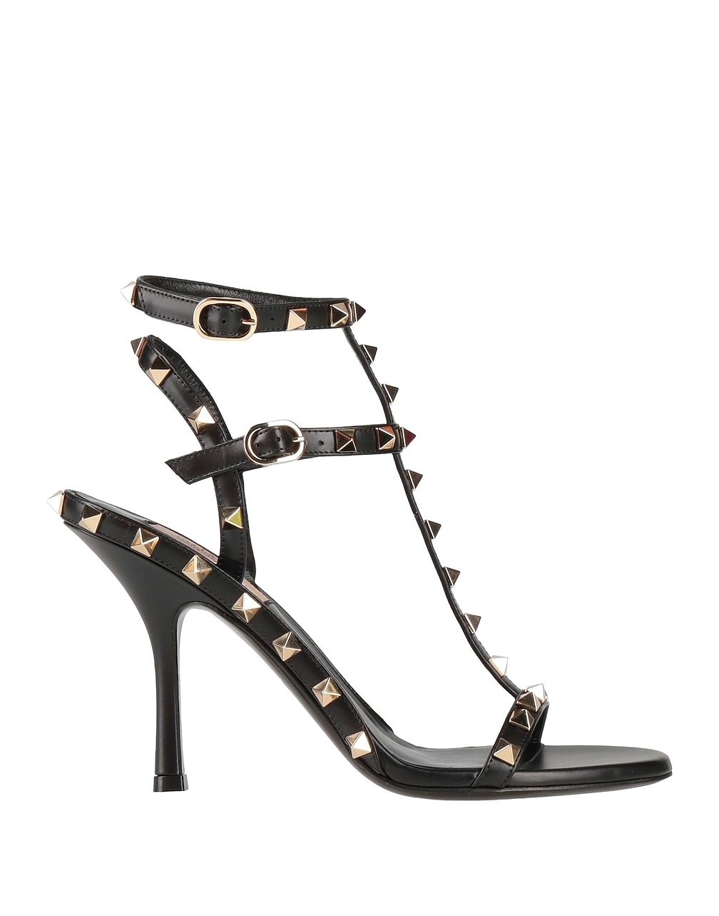 VALENTINO GARAVANI - Πέδιλα