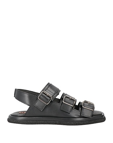 MOMA Sandales Cuir de veau