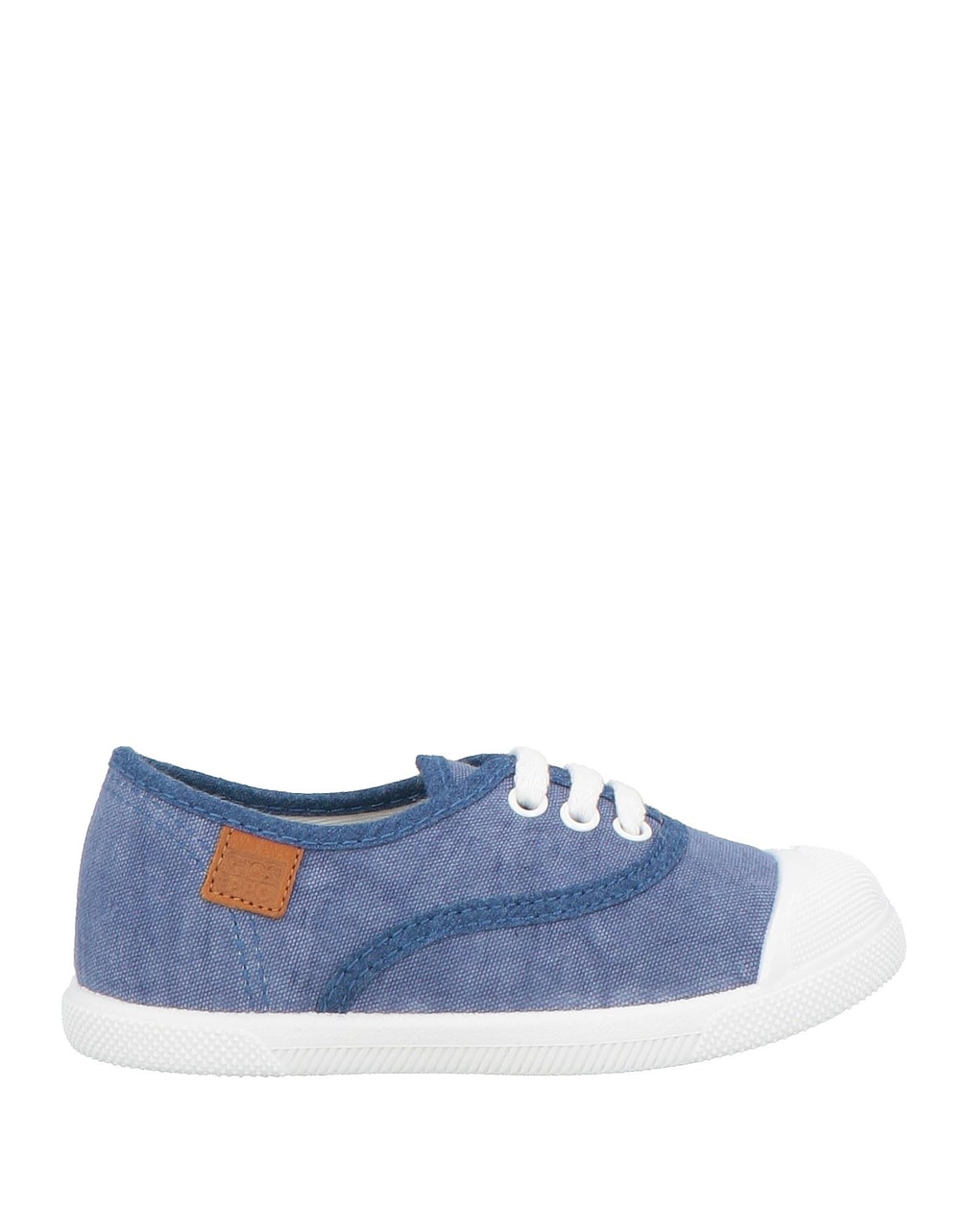 GIOSEPPO - Trainers