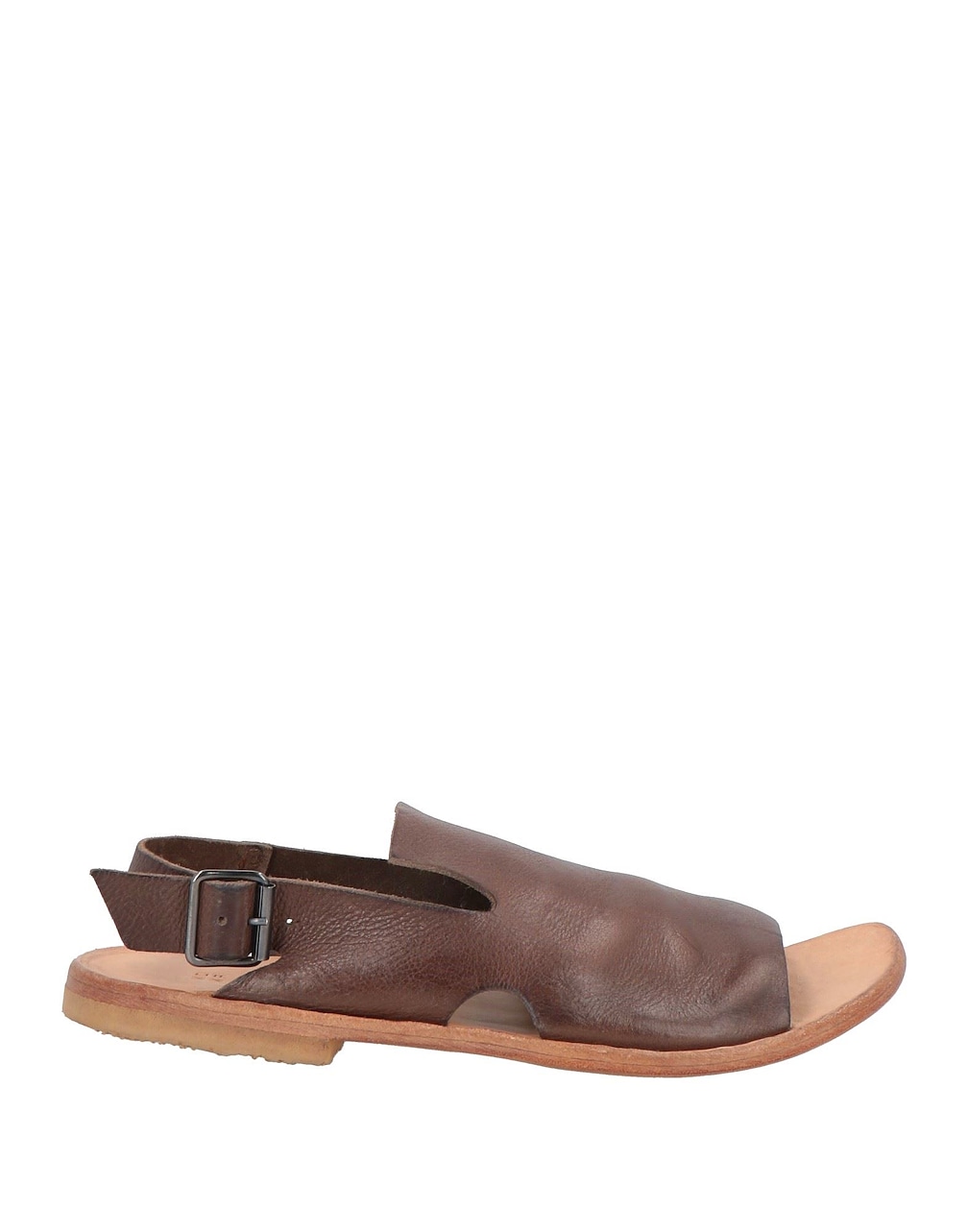 MOMA - Sandalen