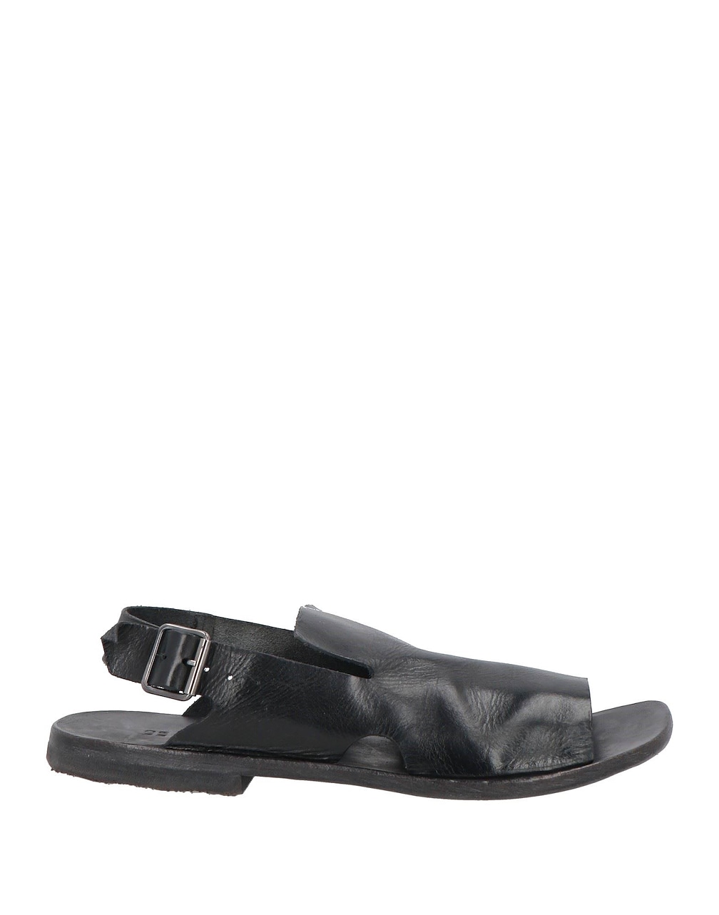 MOMA - Sandals