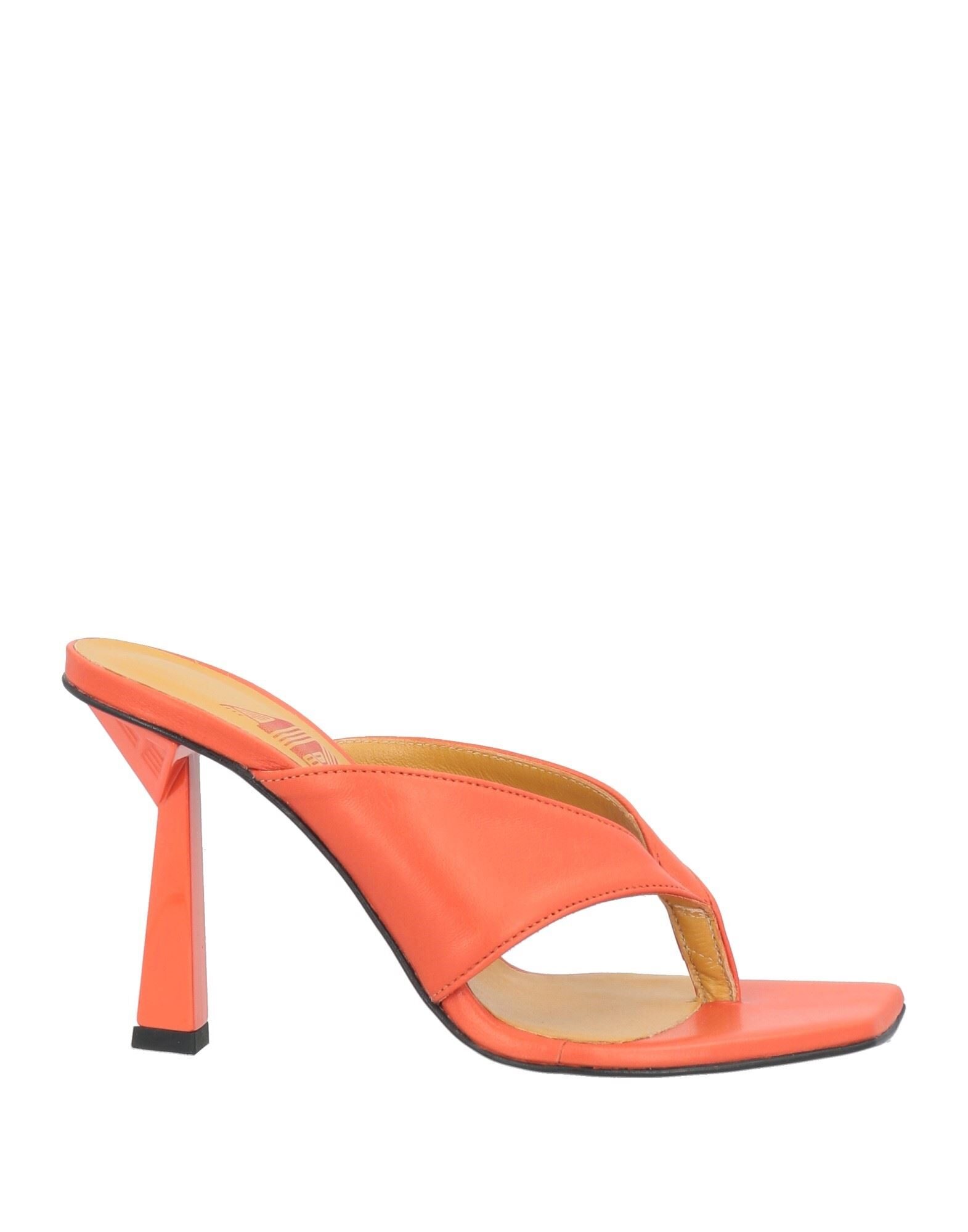 ANIYE BY - Thong sandals