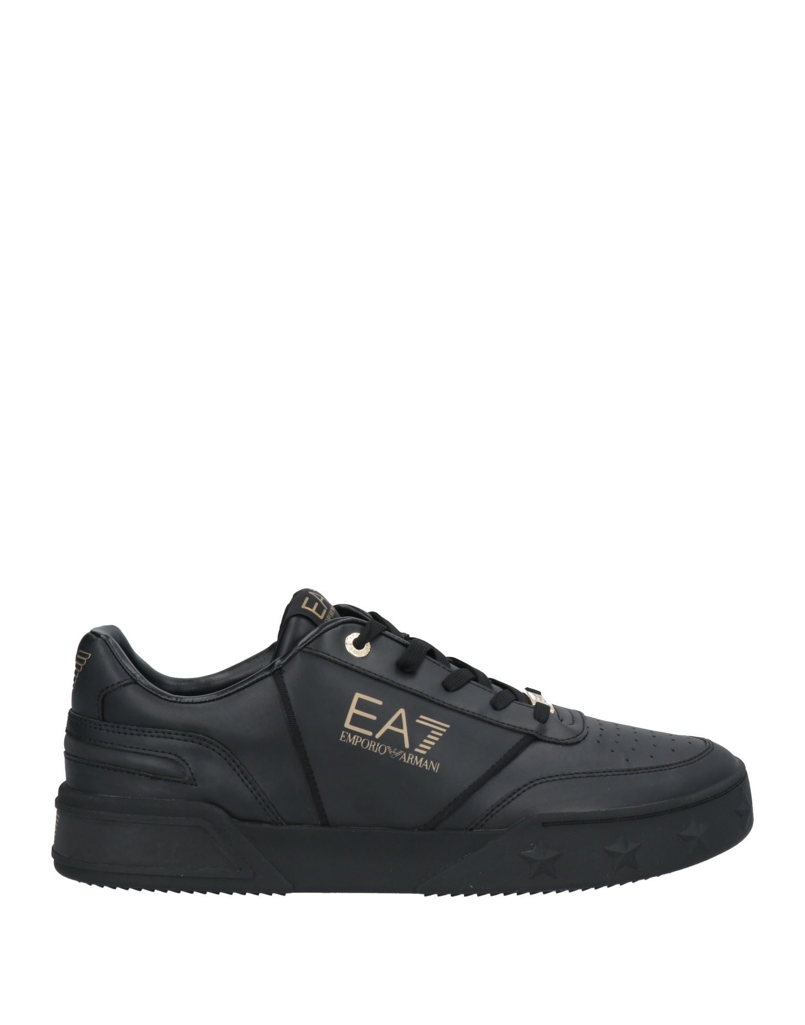 EA7 - Sneakers