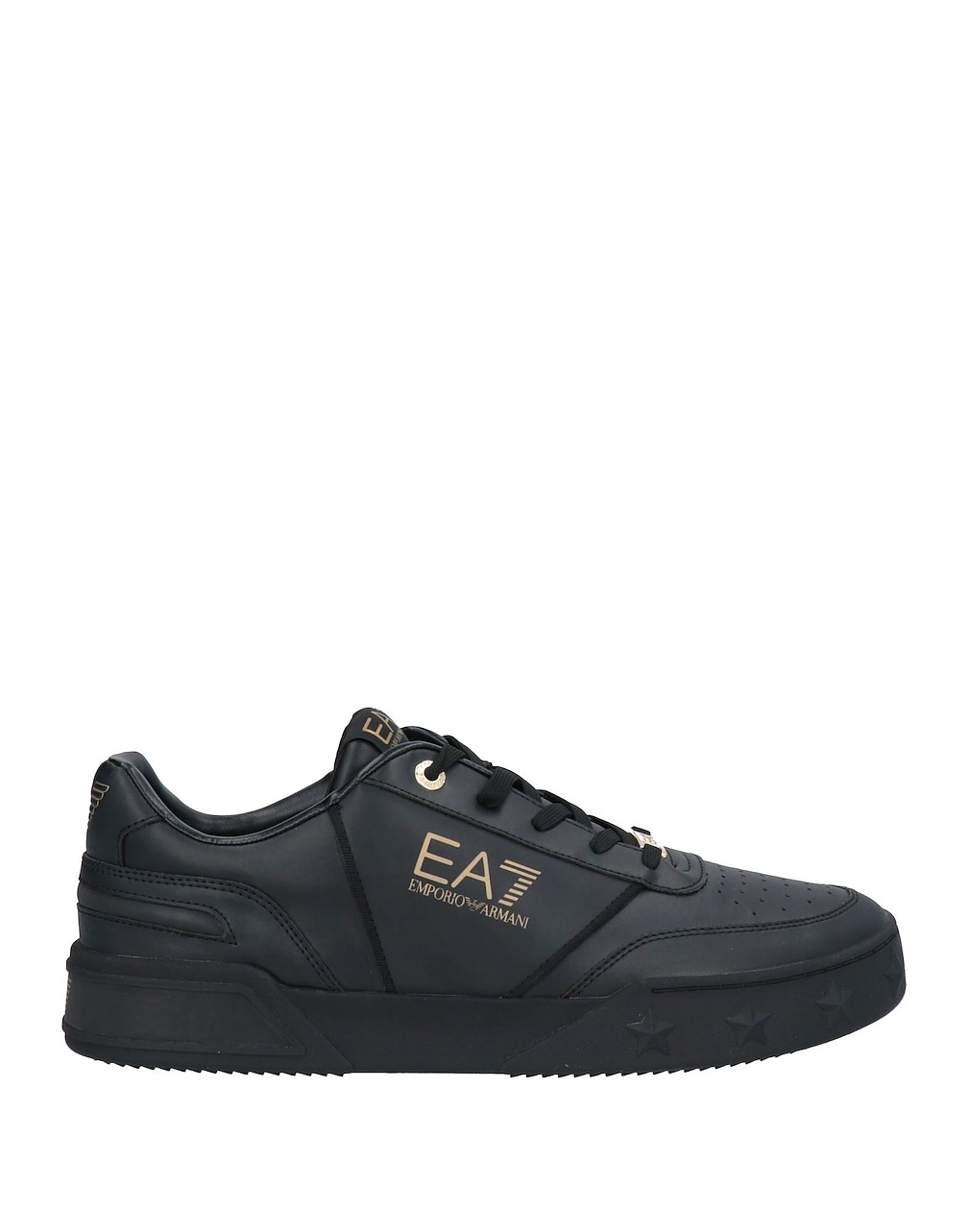 EA7 - Trainers