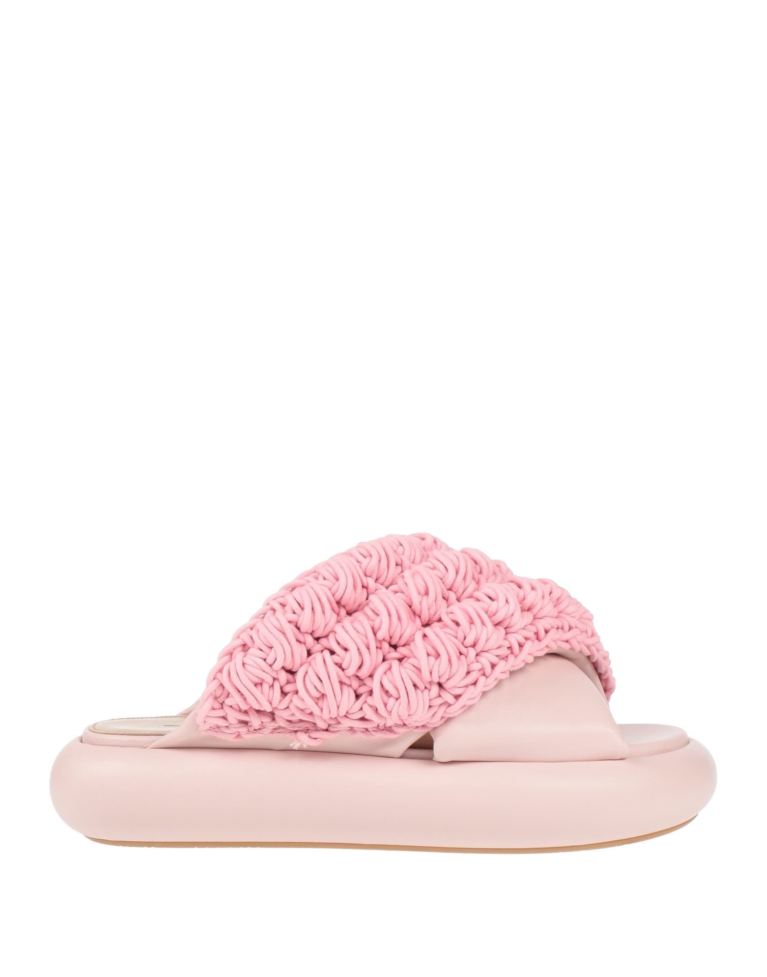 JW ANDERSON - Sandals