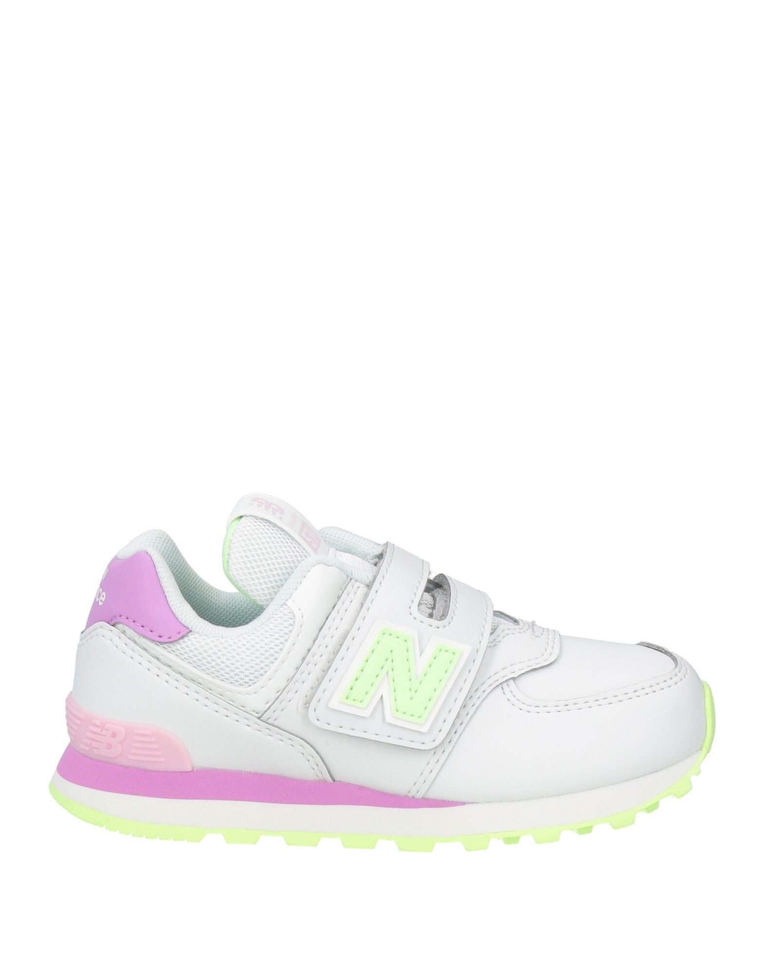 NEW BALANCE - Sneakers