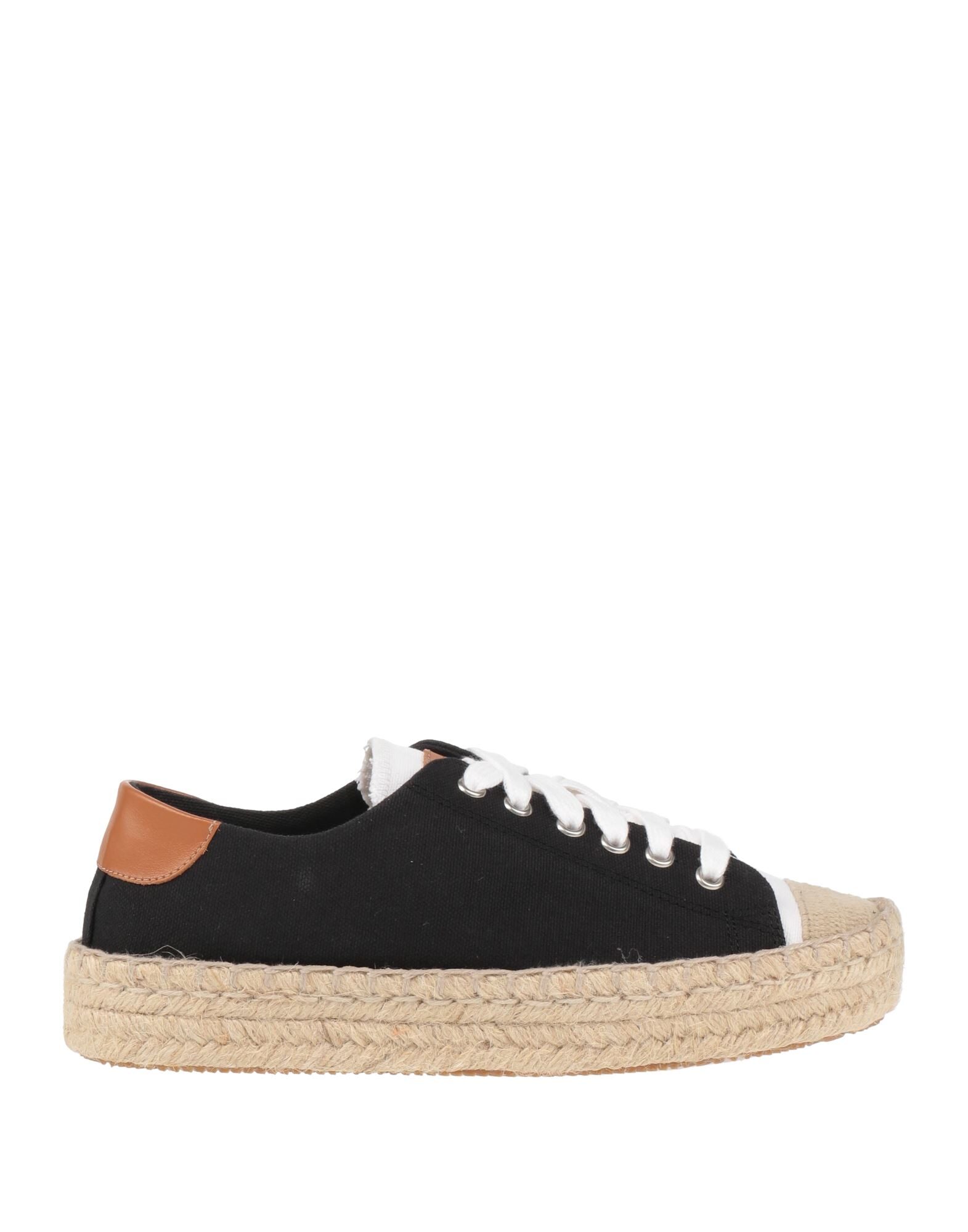 JW ANDERSON - Espadrilles