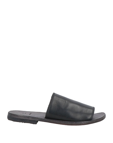 MOMA Sandals Calfskin