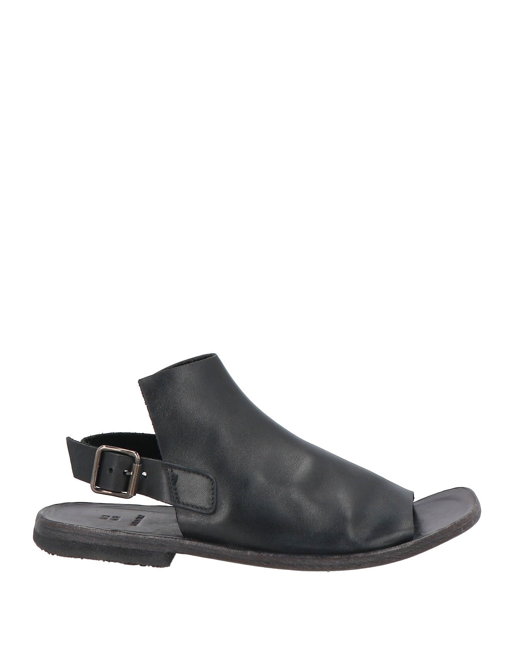 MOMA - Sandals