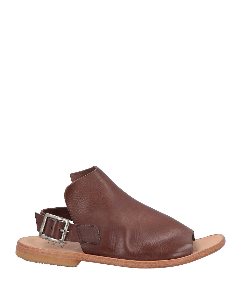 MOMA - Sandals