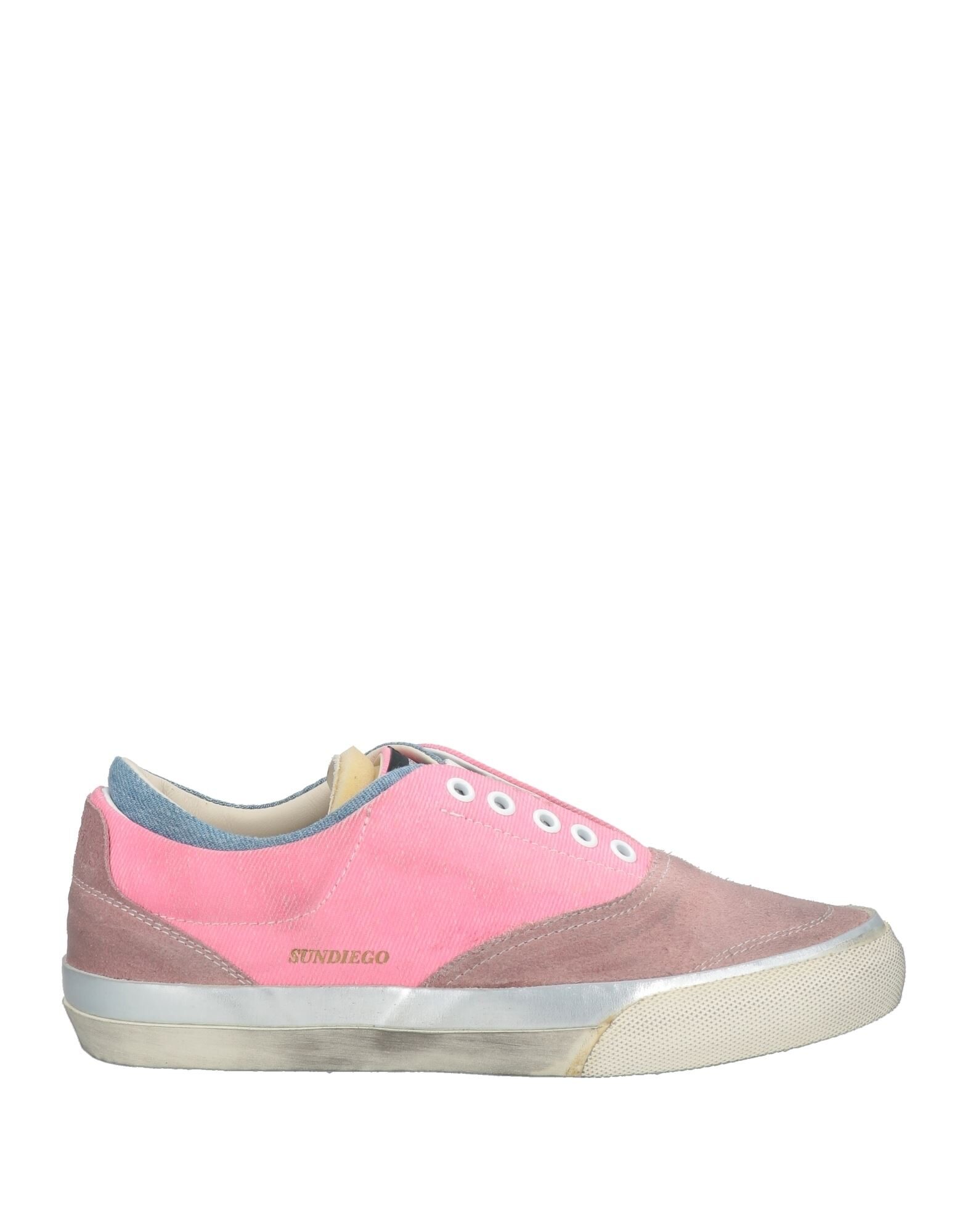 HIDNANDER - Sneakers