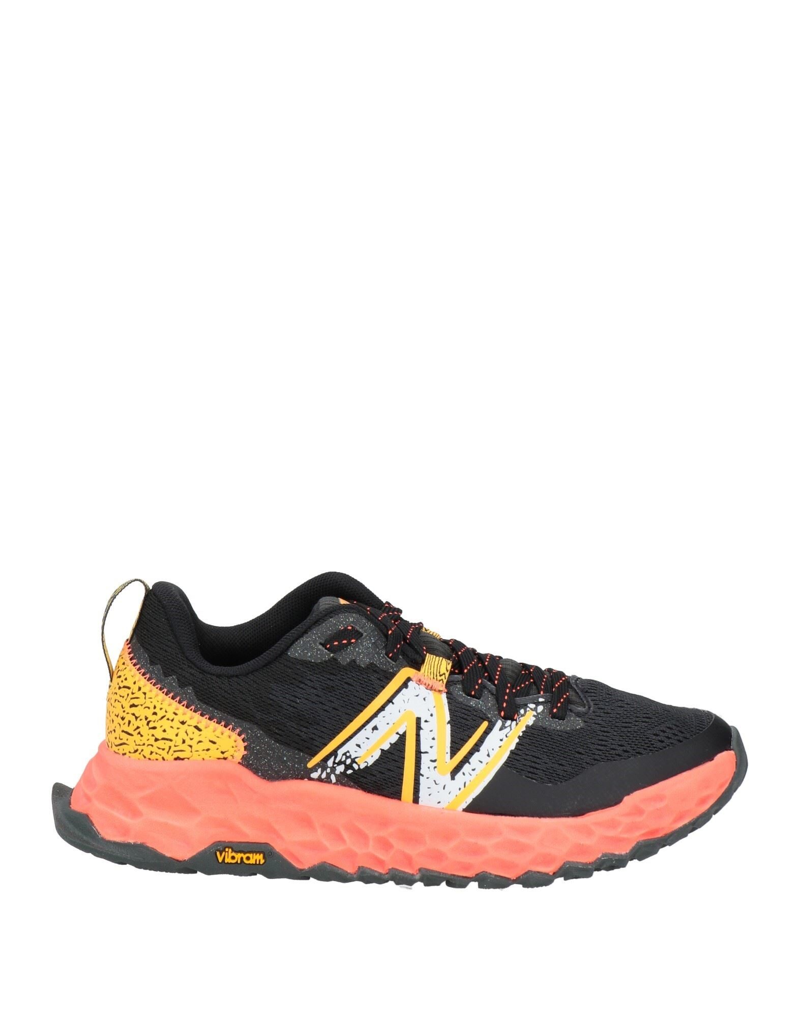 NEW BALANCE - Sneakers