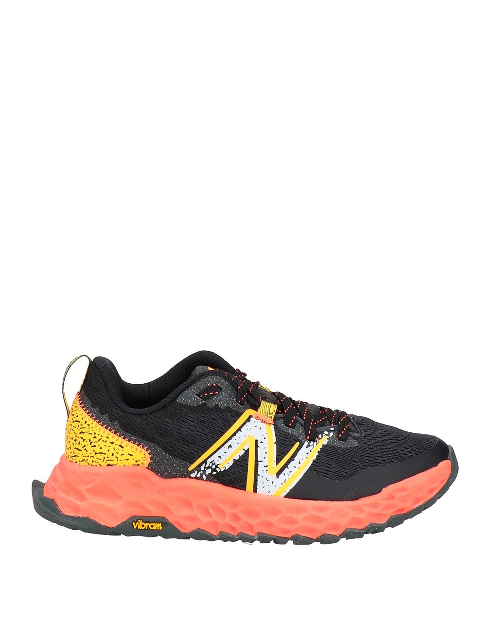 NEW BALANCE - Sneakers