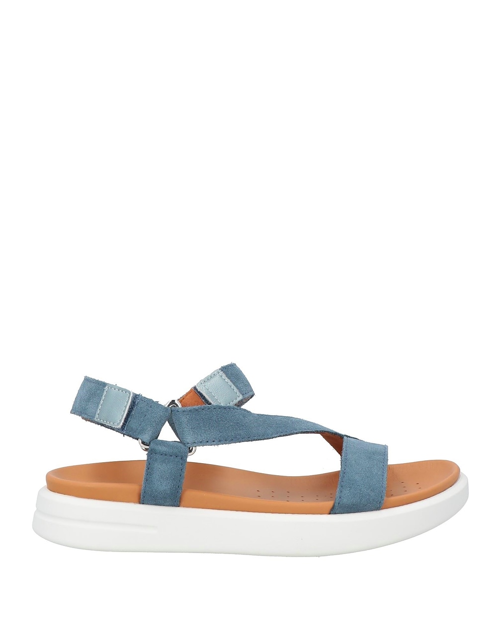 GEOX - Sandales