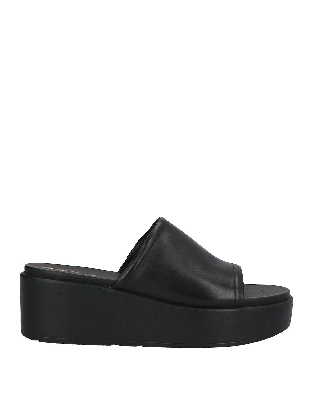 GEOX - Sandalen