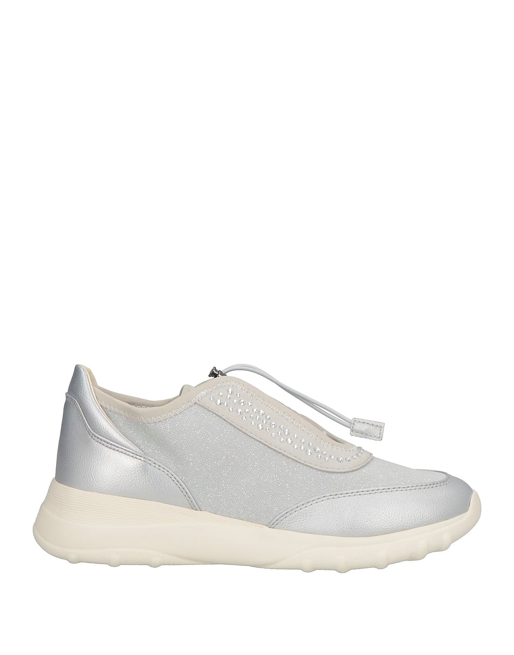 GEOX - Trainers