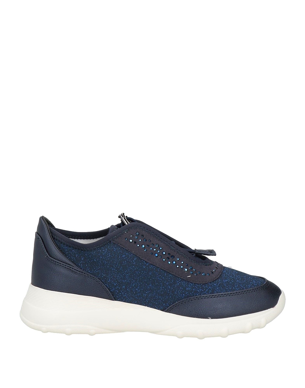 GEOX - Trainers