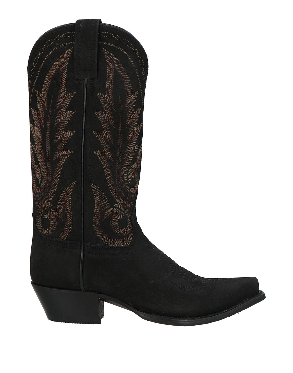 CABORCA - Boots