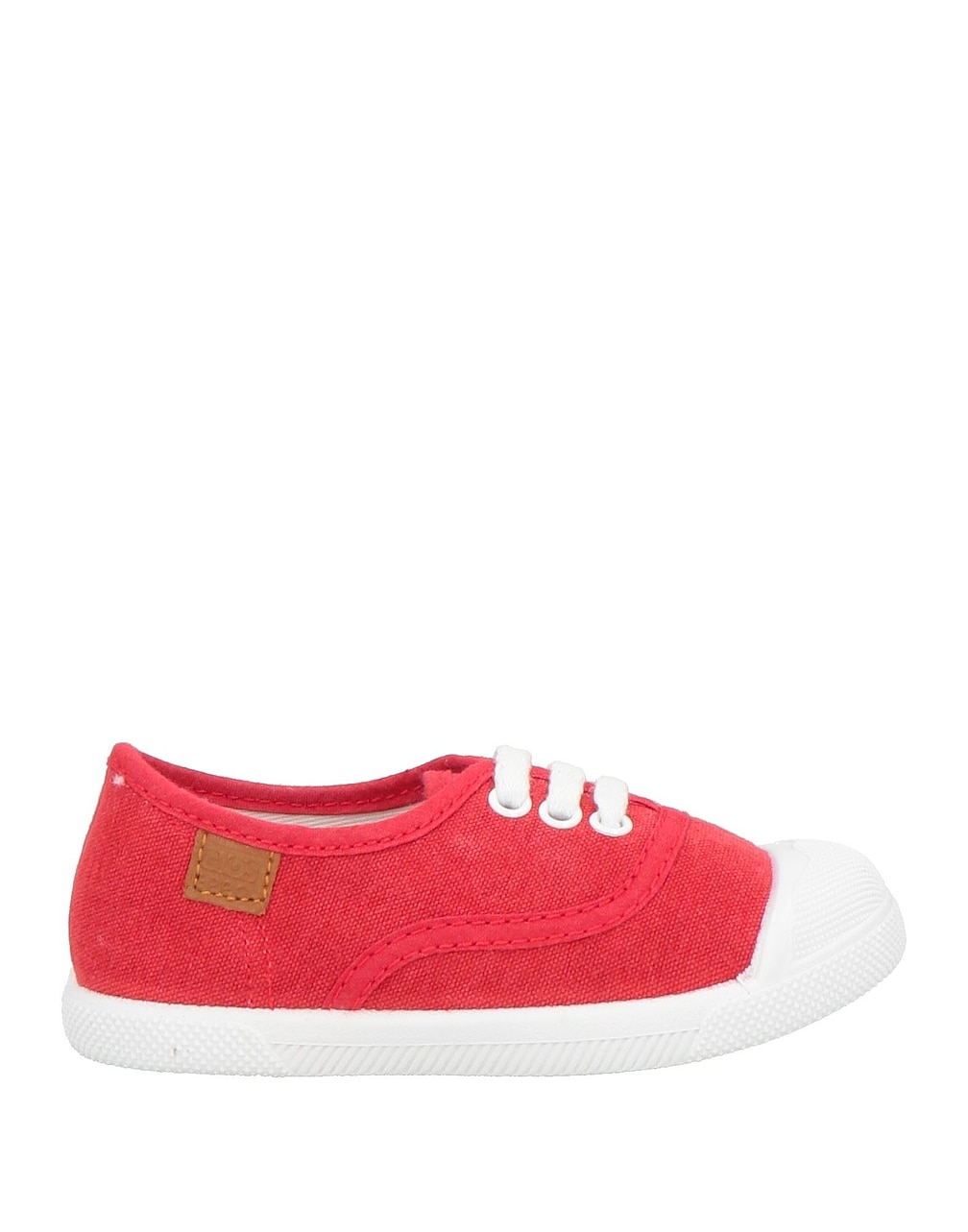 GIOSEPPO - Sneakers