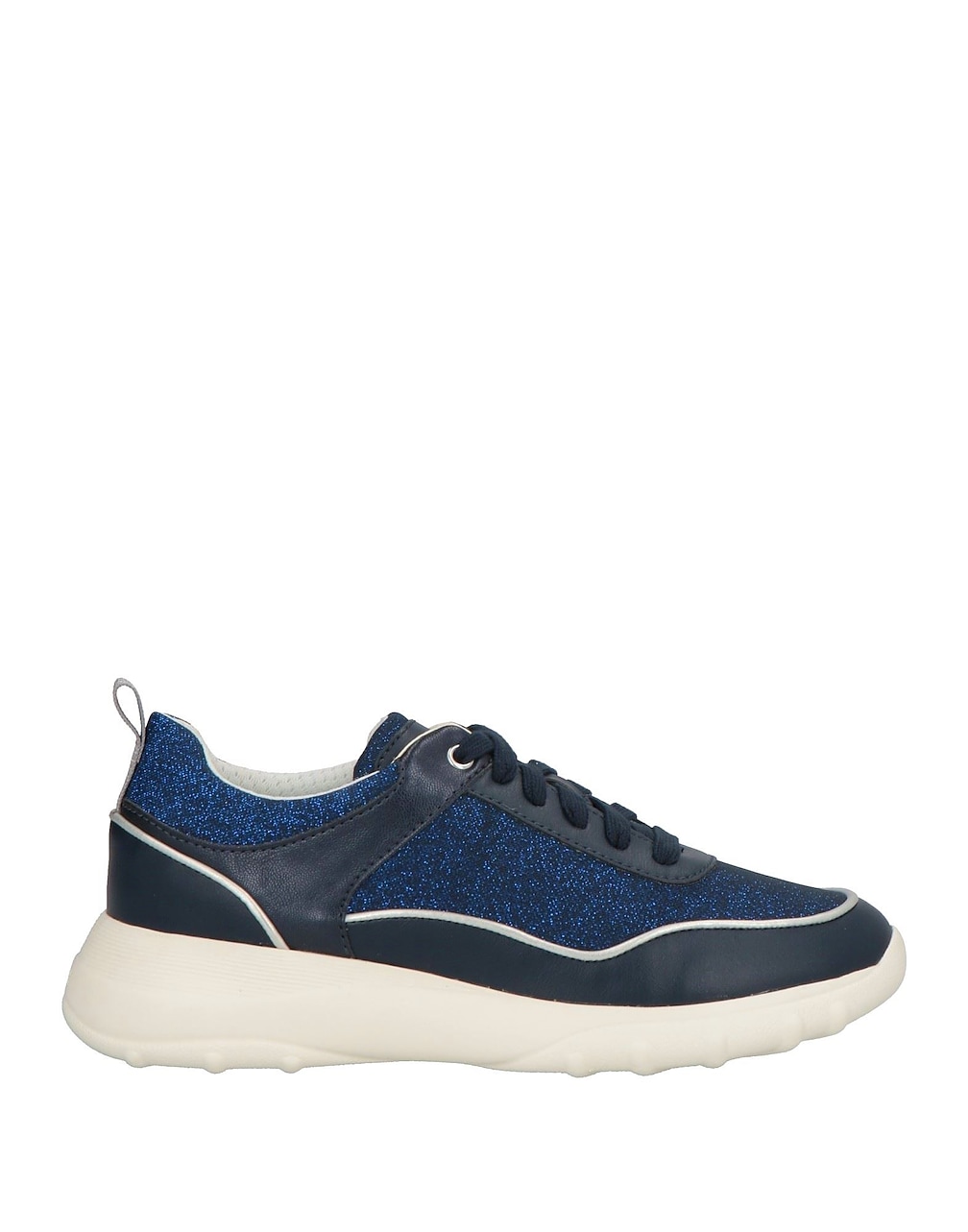 GEOX - Trainers