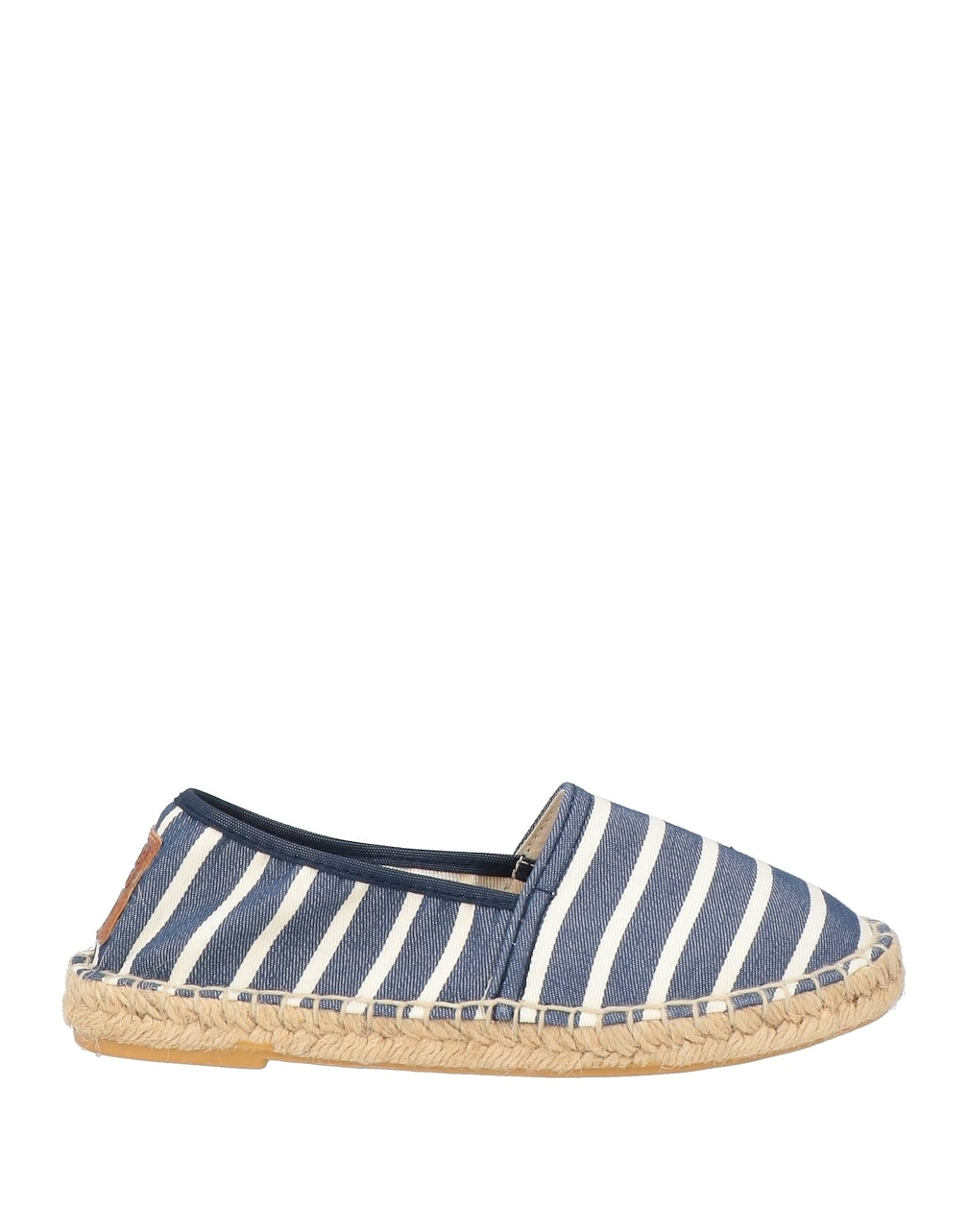 GIOSEPPO - Espadrilles