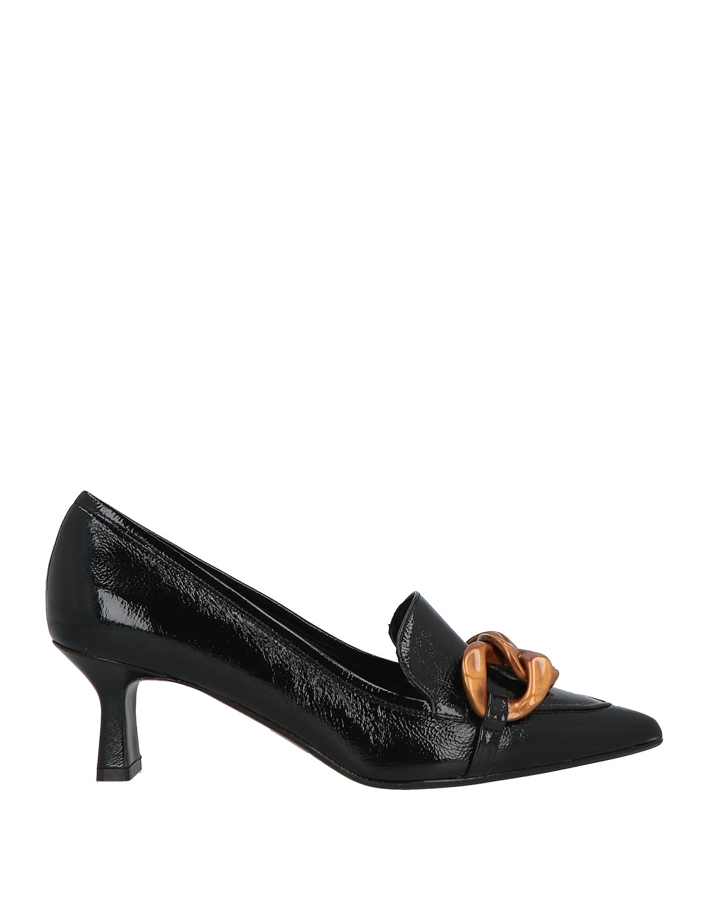 NICOLE BONNET Paris - Pumps
