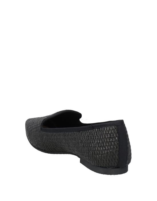 MARELLA Мокасины