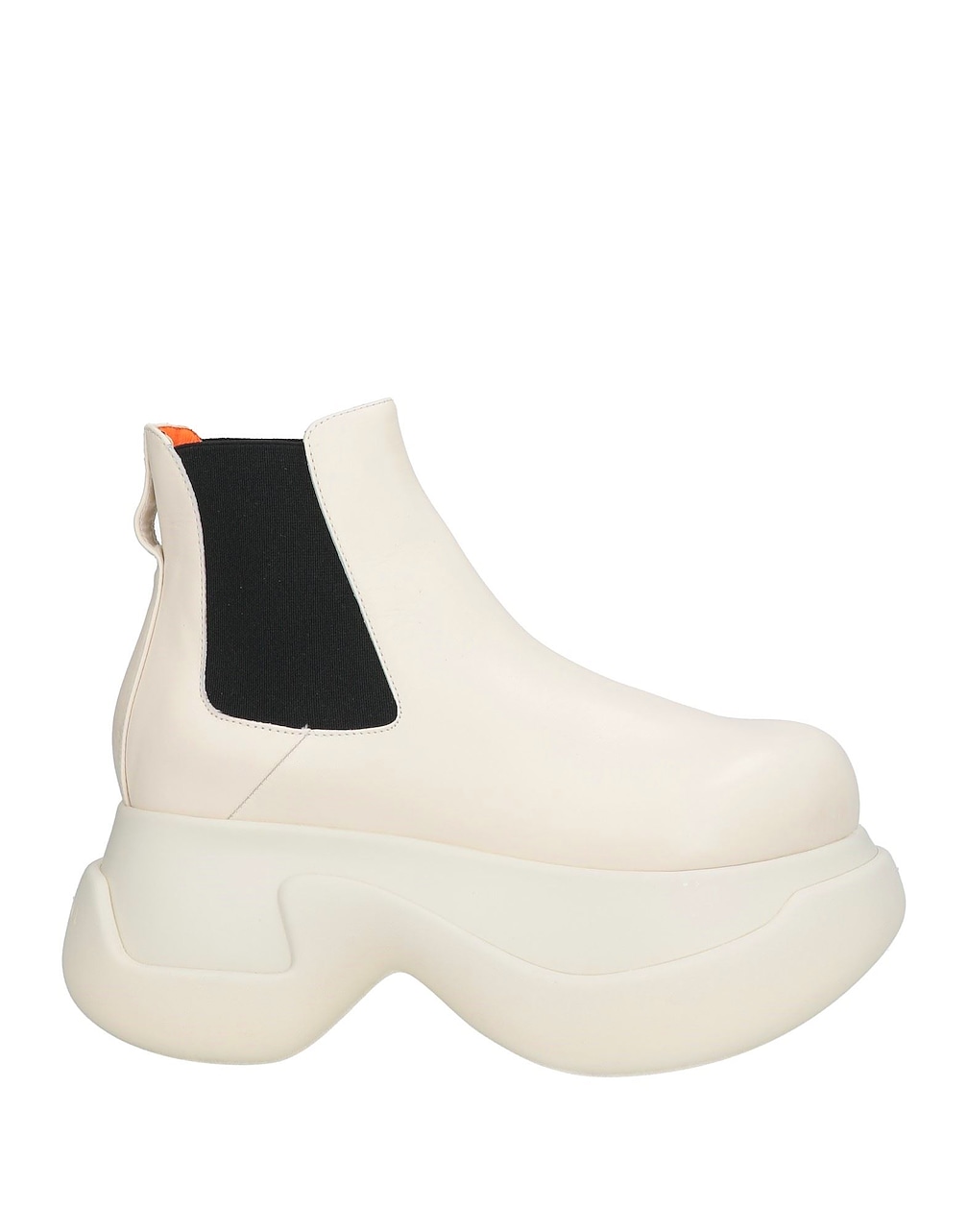 MARNI - Stiefeletten