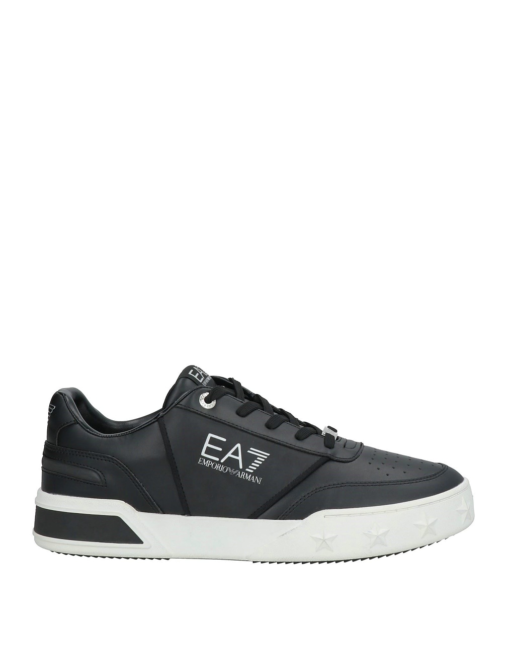 EA7 - Trainers