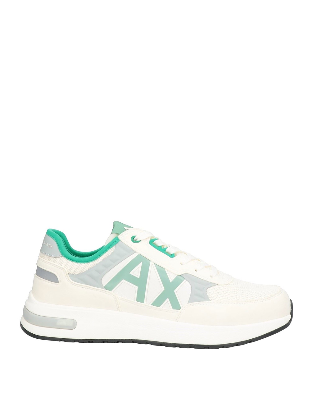 ARMANI EXCHANGE - Sneakers