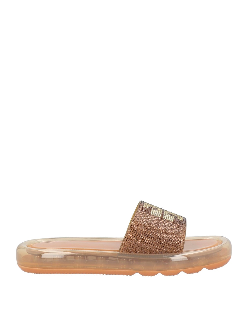 TORY BURCH - Sandalen