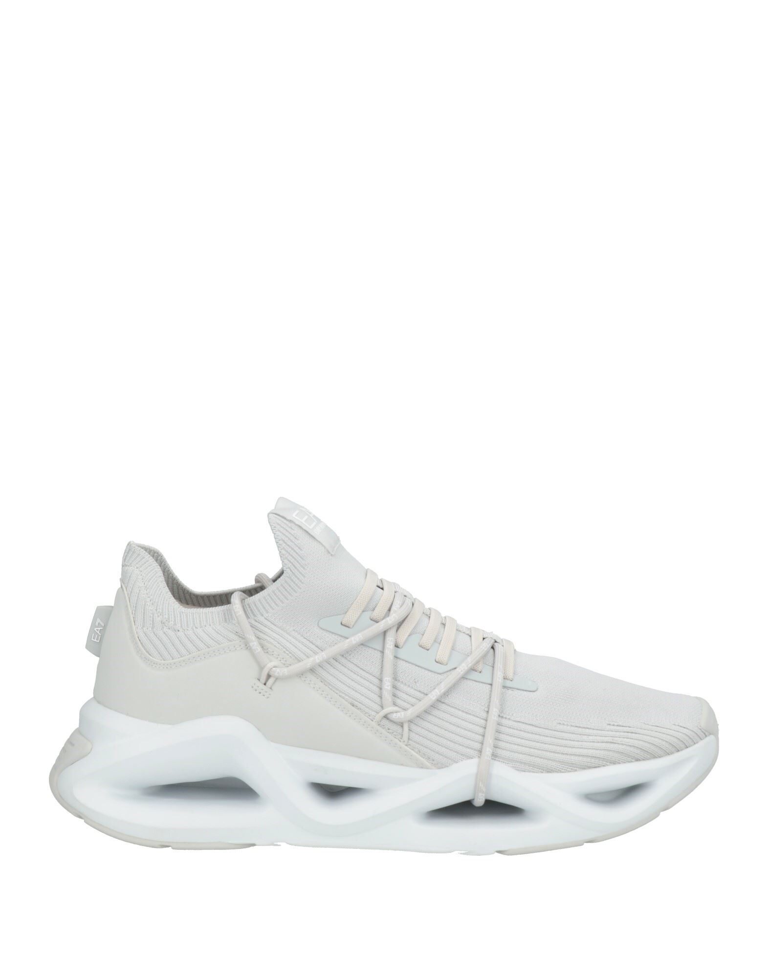 EA7 - Sneakers
