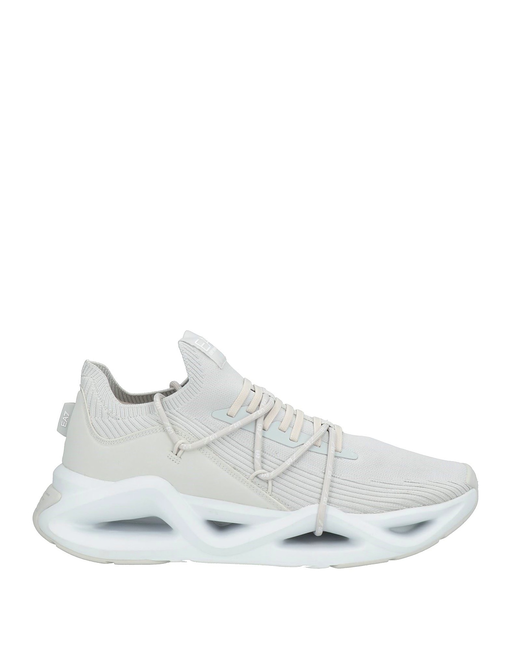 EA7 - Αθλητικά παπούτσια