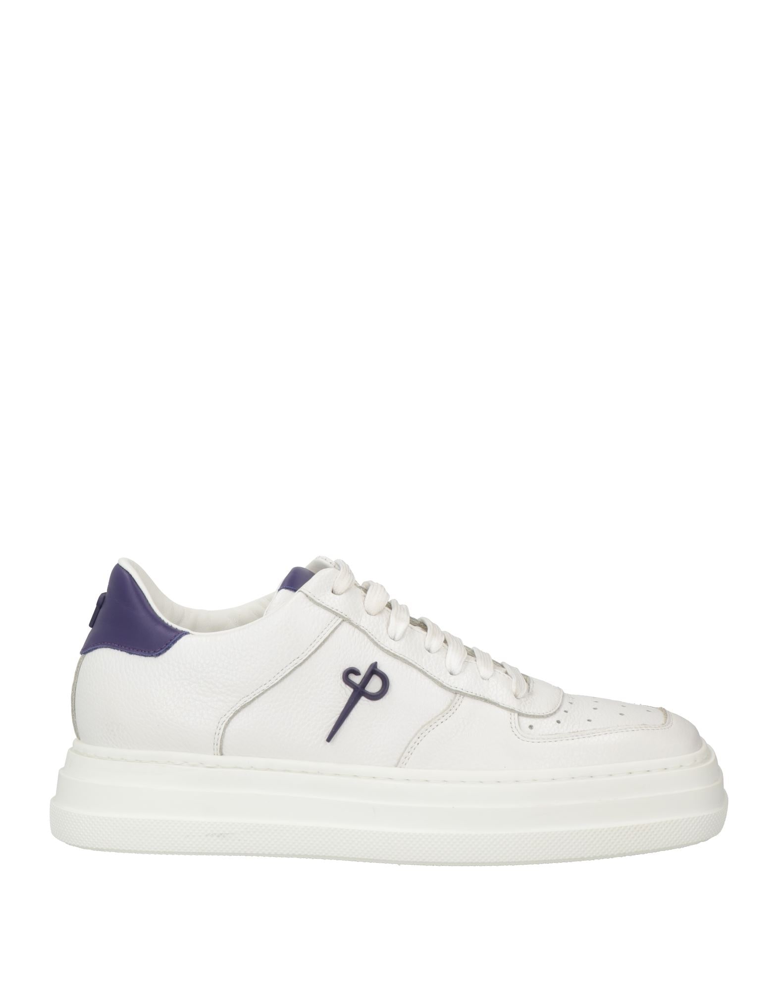 PACIOTTI - Sneakers