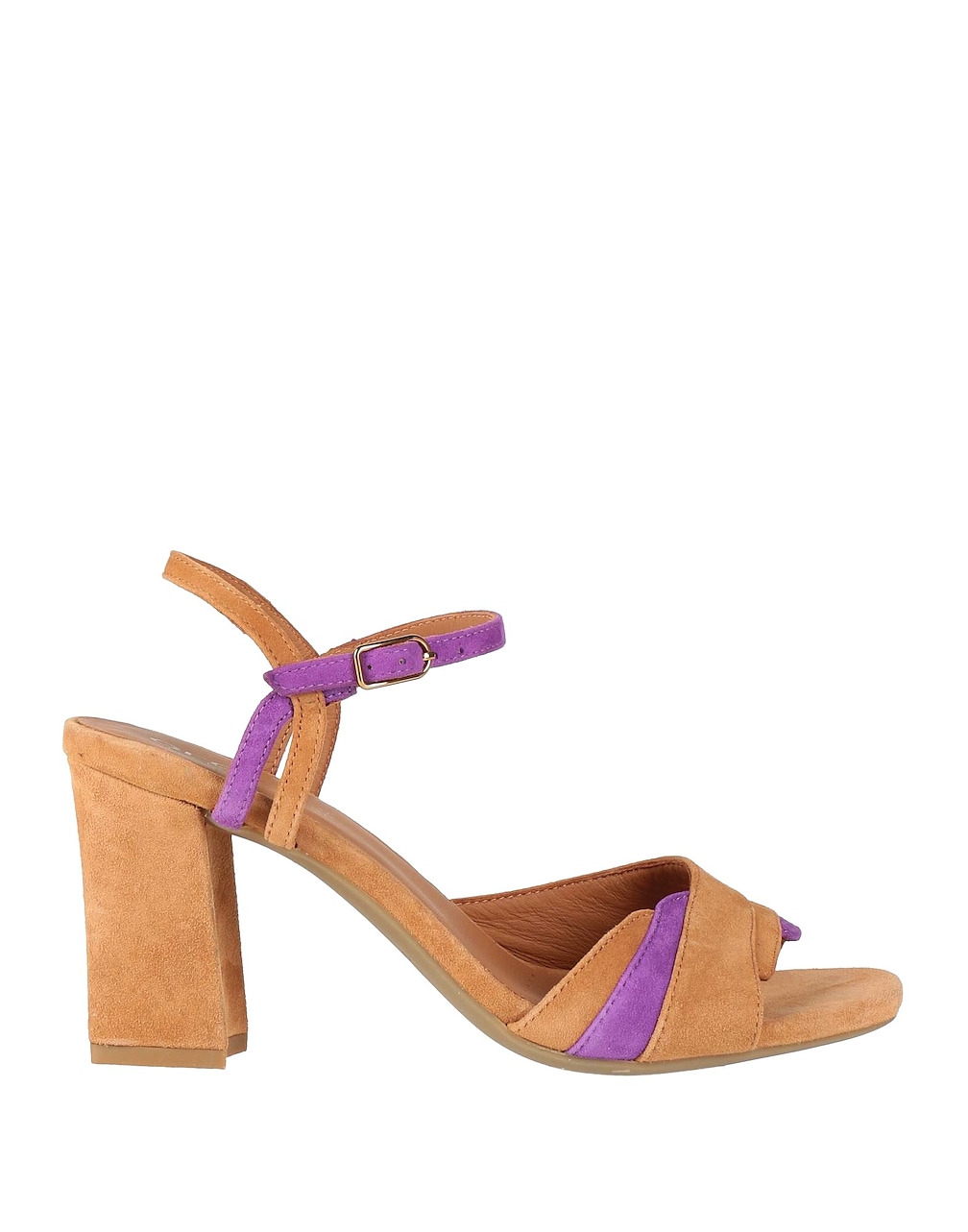 GEOX - Sandalen