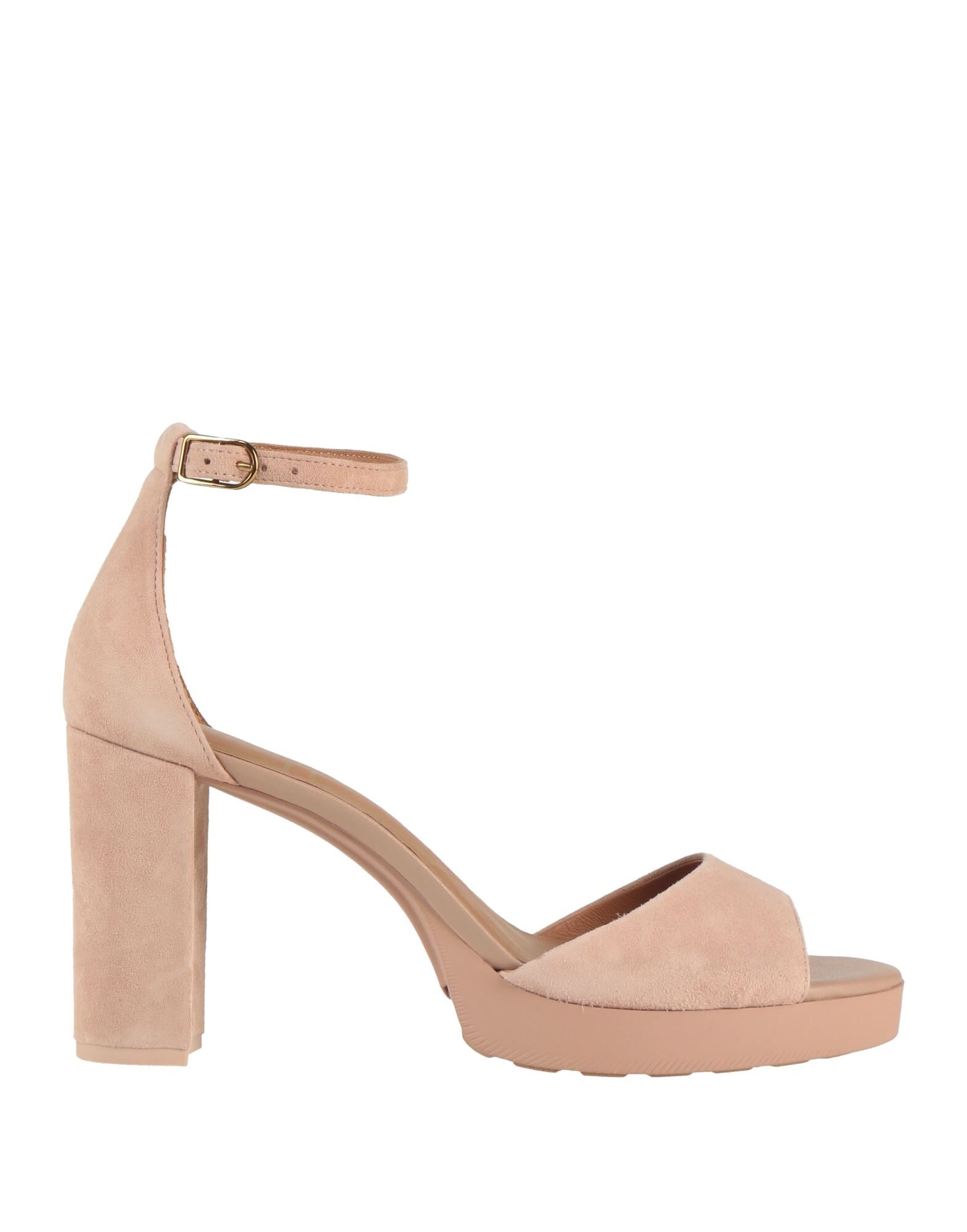 GEOX Сандалии 15690₽