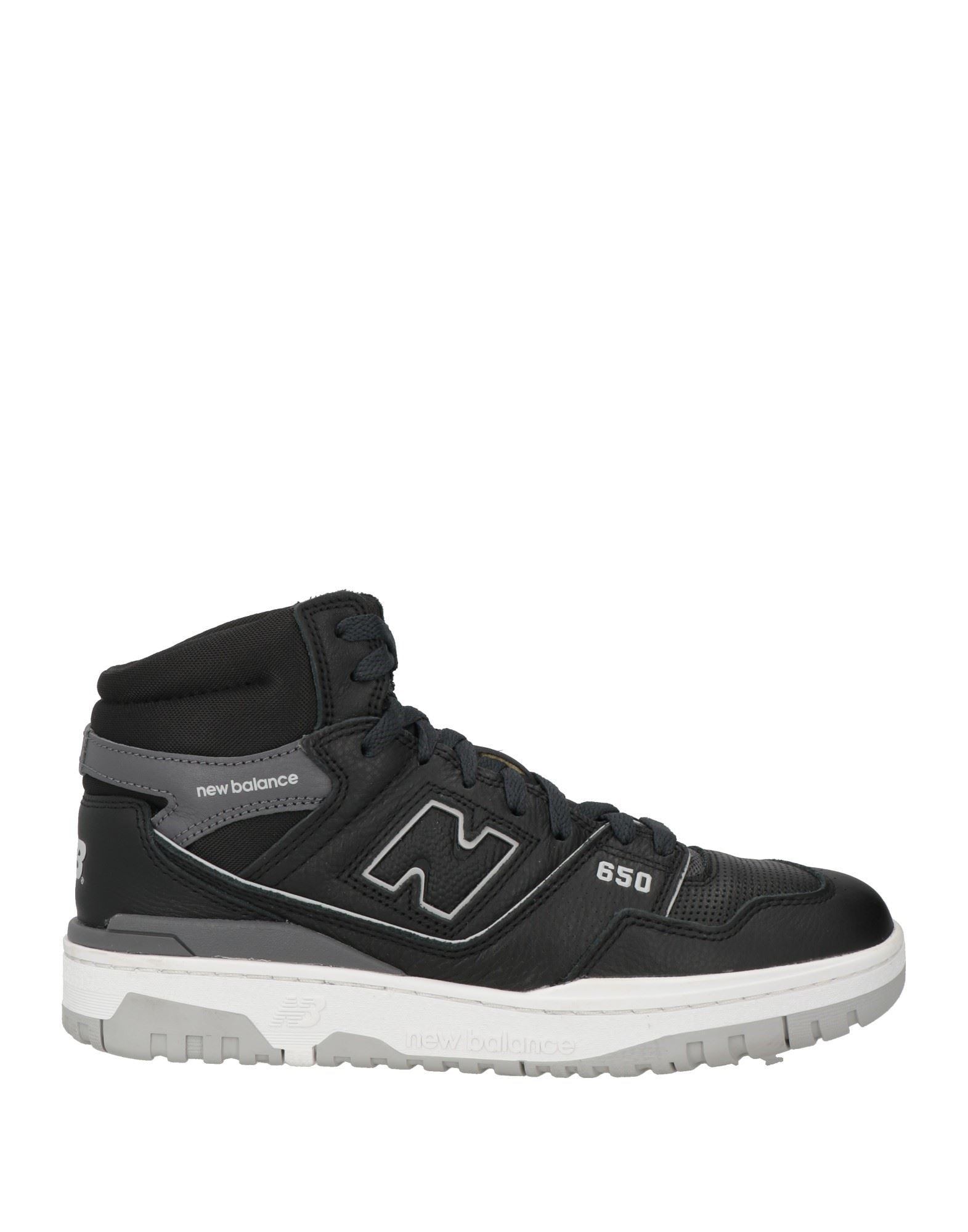 NEW BALANCE - Sneakers