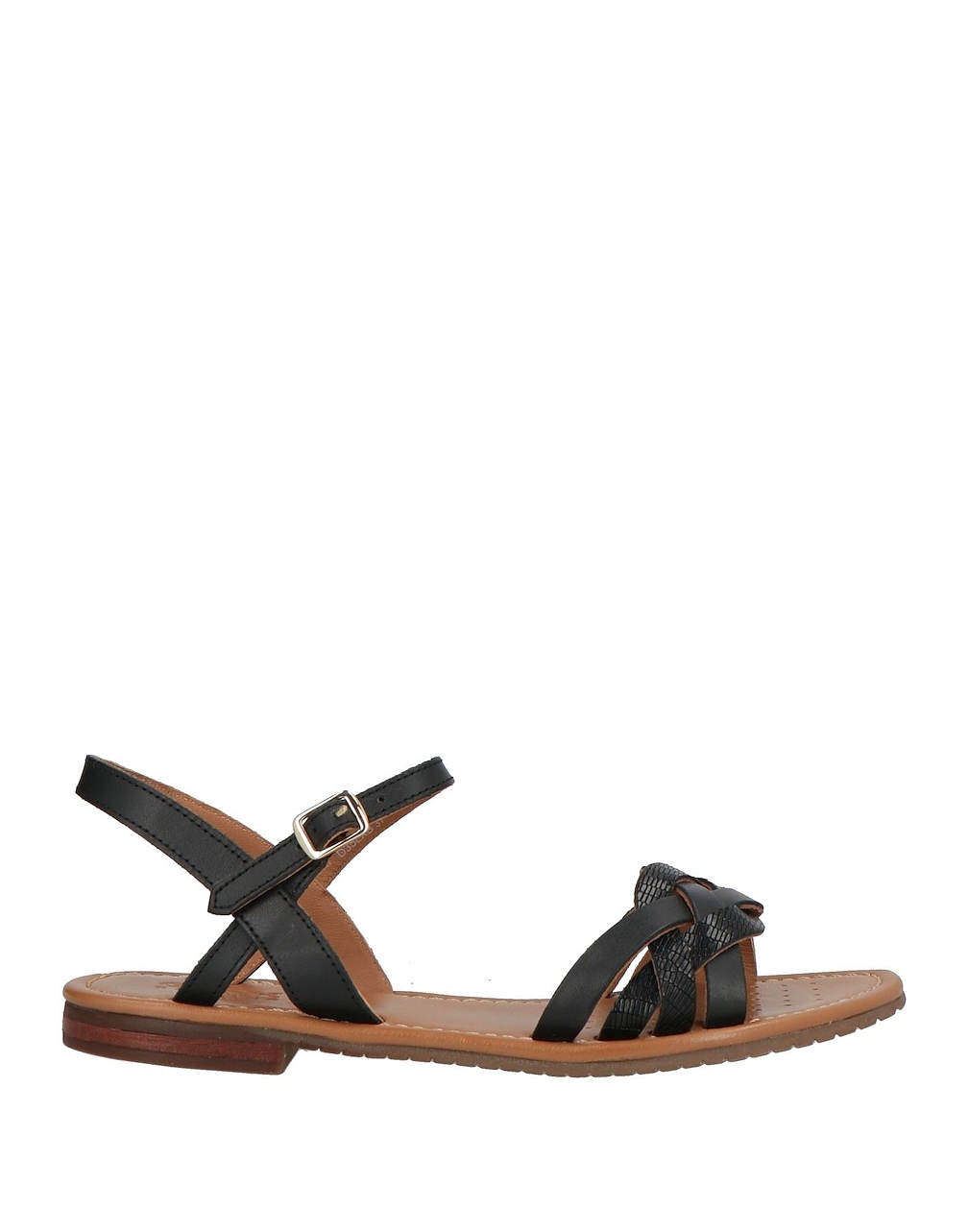 GEOX - Sandalen