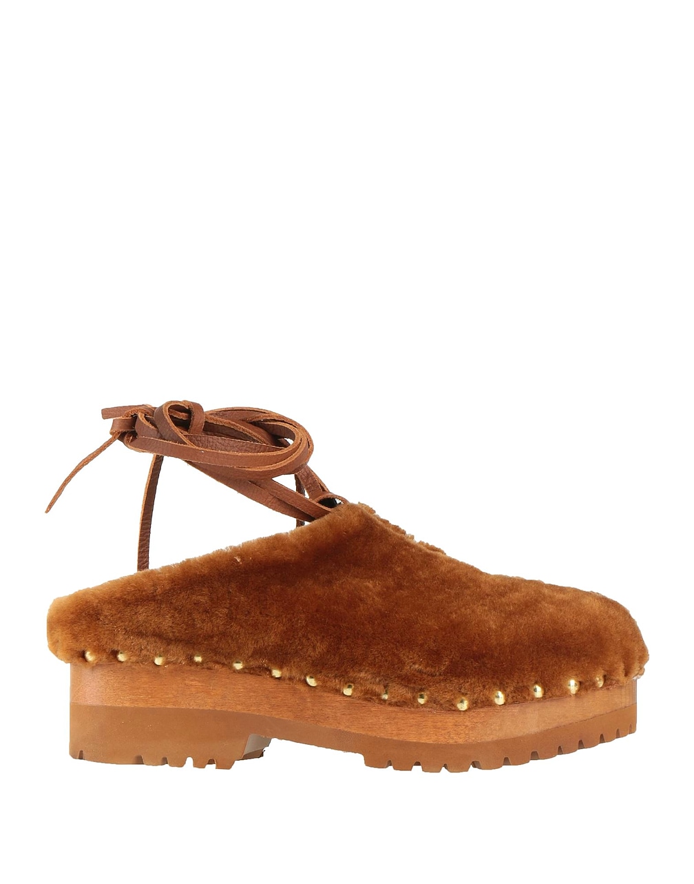 JEJIA - Mules & Clogs