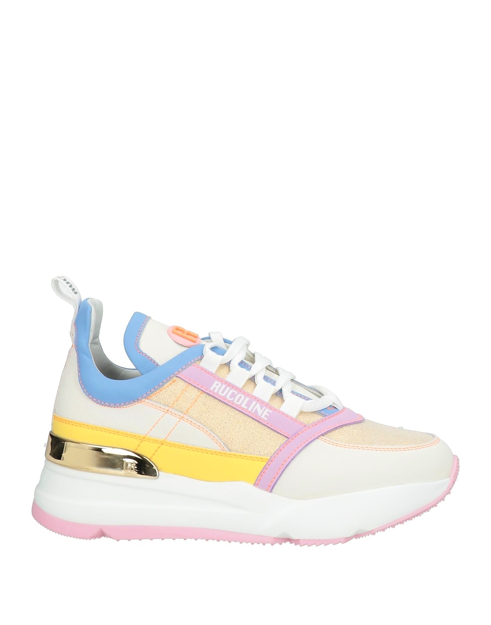 RUCOLINE - Sneakers
